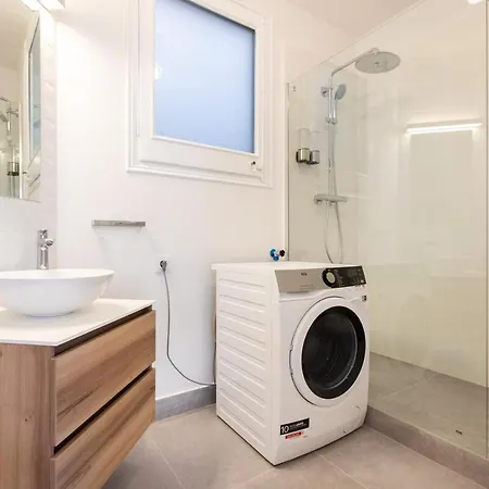 Spacious Vicolo Verona