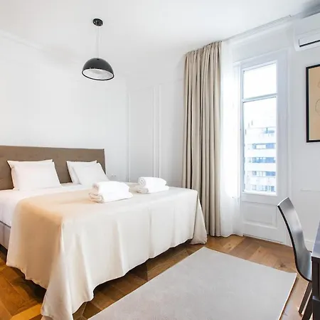 Spacious Vicolo Verona