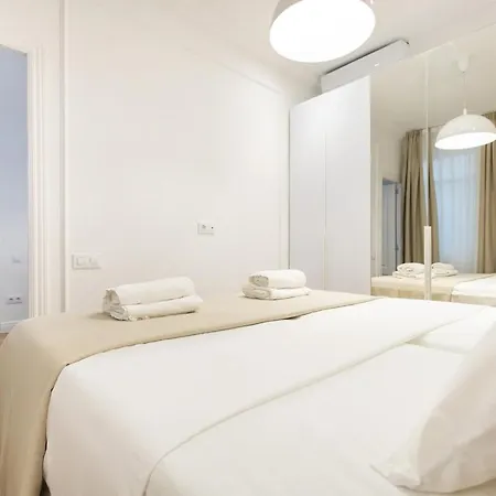 Spacious Vicolo דירה ורונה