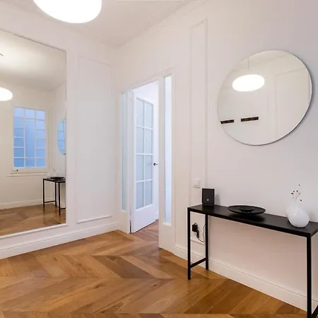 Spacious Vicolo ורונה