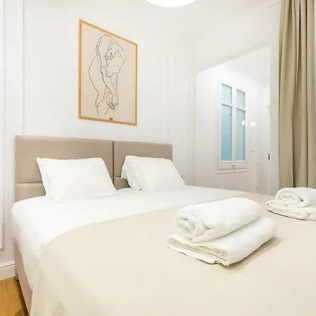Spacious Vicolo *