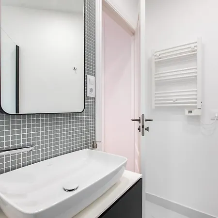 דירה Spacious Vicolo ורונה