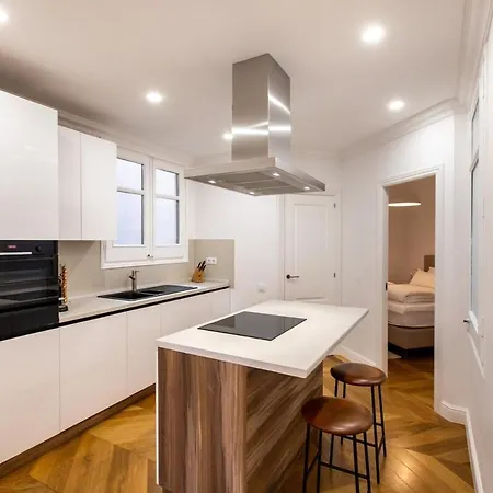 Spacious Vicolo ורונה