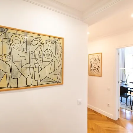 Spacious Vicolo * ורונה