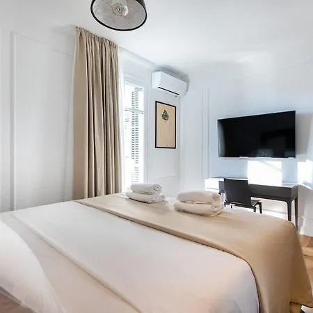 דירה Spacious Vicolo ורונה