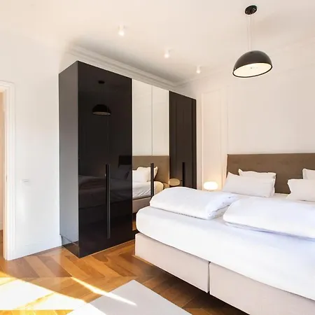 Spacious Vicolo *