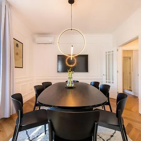 Spacious Vicolo *