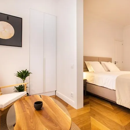 Spacious Vicolo * Verona